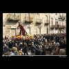 Venerdi S.20070018.jpg